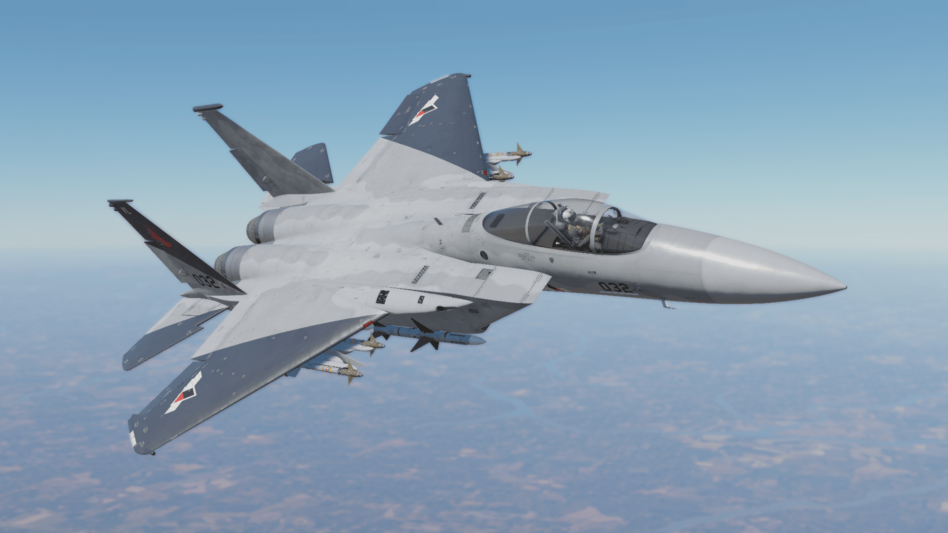 War+Thunder+Screenshot+2023.12